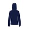 Куртка для девочек Bidi Badu Crew Dark Blue  G1610004-DBL - фото 32118