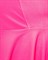 Платье для девочек Bidi Badu Crew Pink  G1300003-PK - фото 32194