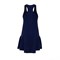 Платье для девочек Bidi Badu Crew Dark Blue  G1300003-DBL - фото 32196