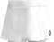 Юбка для девочек Bidi Badu Crew Wavy White  G1390001-WH - фото 32268