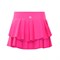 Юбка для девочек Bidi Badu Crew Pleated Pink  G1390004-PK - фото 32284