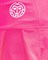 Юбка для девочек Bidi Badu Crew Pleated Pink  G1390004-PK - фото 32289