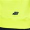 Кофта для мальчиков Bidi Badu Graphic Illumination Neon Yellow  B1270007-NYW - фото 32349