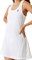 Платье женское Bjorn Borg Ace Dress  Brilliant White - фото 32828