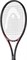 Ракетка теннисная Head Graphene Prestige Tour 2023  236113 (ручка 3) - фото 33229