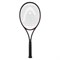 Ракетка теннисная Head Graphene Prestige Tour 2023  236113 - фото 33231