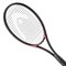 Ракетка теннисная Head Graphene Prestige Tour 2023  236113 - фото 33233