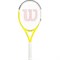 Ракетка теннисная Wilson Pro Open UL  WR119610 - фото 33281