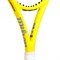 Ракетка теннисная Wilson Pro Open UL  WR119610 - фото 33284