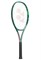 Ракетка теннисная Yonex PERCEPT Game (270 g) - фото 33359