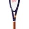 Ракетка теннисная детская Wilson Blade 26 Roland Garros 2023  WR128010 - фото 33387