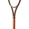 Ракетка теннисная детская Wilson Pro Staff 26 V14.0  WR126310 - фото 33396