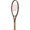 Ракетка теннисная детская Wilson Pro Staff 25 V14.0  WR126210 - фото 33402