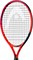 Ракетка теннисная детская Head Radical Junior 19  234943 (ручка 0000) - фото 33455