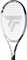 Теннисная ракетка Tecnifibre T-FIGHT RS 315  14FI315R13 (ручка 3) - фото 33488