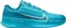 мужские Nike Zoom Vapor 11 HC Teal Nebula/White/Geode Teal (41) - фото 33507
