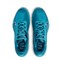 мужские Nike Zoom Vapor 11 HC Teal Nebula/White/Geode Teal - фото 33511