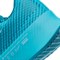 мужские Nike Zoom Vapor 11 HC Teal Nebula/White/Geode Teal - фото 33513