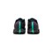 мужские Nike Zoom Vapor Pro 2 HC Premium Black/Deep Jungle/Clear Jade/Multi-Color - фото 33525