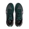 мужские Nike Zoom Vapor Pro 2 HC Premium Black/Deep Jungle/Clear Jade/Multi-Color - фото 33526