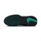 мужские Nike Zoom Vapor Pro 2 HC Premium Black/Deep Jungle/Clear Jade/Multi-Color - фото 33527