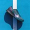 мужские Nike Zoom Vapor Pro 2 HC Premium Black/Deep Jungle/Clear Jade/Multi-Color - фото 33529