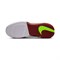 мужские Nike Zoom Vapor Pro 2 HC White/Team Red/Lime Blast - фото 33535