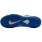 мужские Nike Zoom Vapor Cage 4 Rafa Sand Drift/White/Game Royal  DD1579-104 - фото 33543