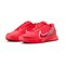 мужские Nike Zoom Vapor Pro 2 Clay Ember Glow/Noble Red/White  DV2020-800 - фото 33546
