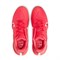 мужские Nike Zoom Vapor Pro 2 Clay Ember Glow/Noble Red/White  DV2020-800 - фото 33547