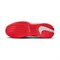 мужские Nike Zoom Vapor Pro 2 Clay Ember Glow/Noble Red/White  DV2020-800 - фото 33550