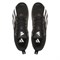 мужские Adidas CourtFlash Speed   IG9537 - фото 33558