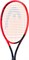 Ракетка теннисная детская Head Radical Junior 26 2023  235173 (ручка 00) - фото 33612