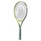 Ракетка теннисная Head Challenge Pro IG Lime  235503 - фото 33648