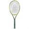 Ракетка теннисная Head Challenge Pro IG Lime  235503 - фото 33649