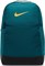 Рюкзак Nike SPORTSWEAR BRASILIA BACKPACK 9.5 - фото 33724