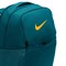 Рюкзак Nike SPORTSWEAR BRASILIA BACKPACK 9.5 - фото 33728