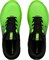 Кроссовки мужские Head Sprint Evo 3.5 Clay Black/Neon Green  273394 - фото 34591