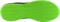 Кроссовки мужские Head Sprint Evo 3.5 Clay Black/Neon Green  273394 - фото 34592