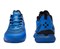 мужские Lacoste SPORT AG-LT23 Ultra  Blue/Black - фото 34661