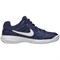 Кроссовки мужские Nike Court Lite Clay Blue/White  845026-401 - фото 5748