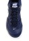 Кроссовки мужские Nike Court Lite Clay Blue/White  845026-401 - фото 5749