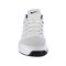 мужские Nike Air Zoom Prestige HC White/Black  AA8020-106  sp19 - фото 5831