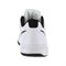 мужские Nike Air Zoom Prestige HC White/Black  AA8020-106  sp19 - фото 5832