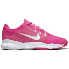 Кроссовки женские Nike Air Zoom Ultra