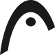 Head