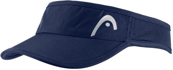 Визор Head Pro Player Navy