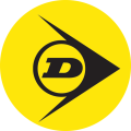 Dunlop Dunlop