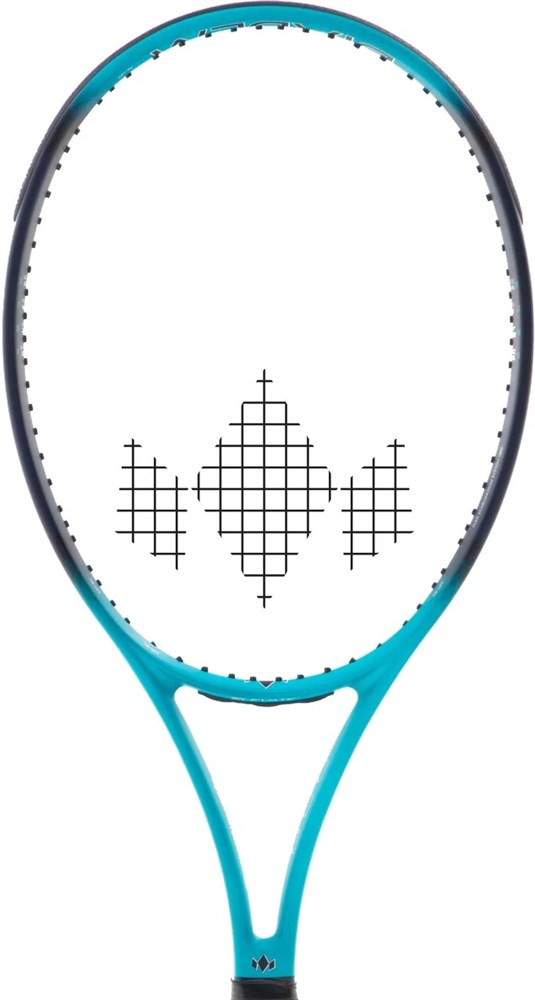 Ракетка теннисная Diadem Elevate FS 98 Tour
