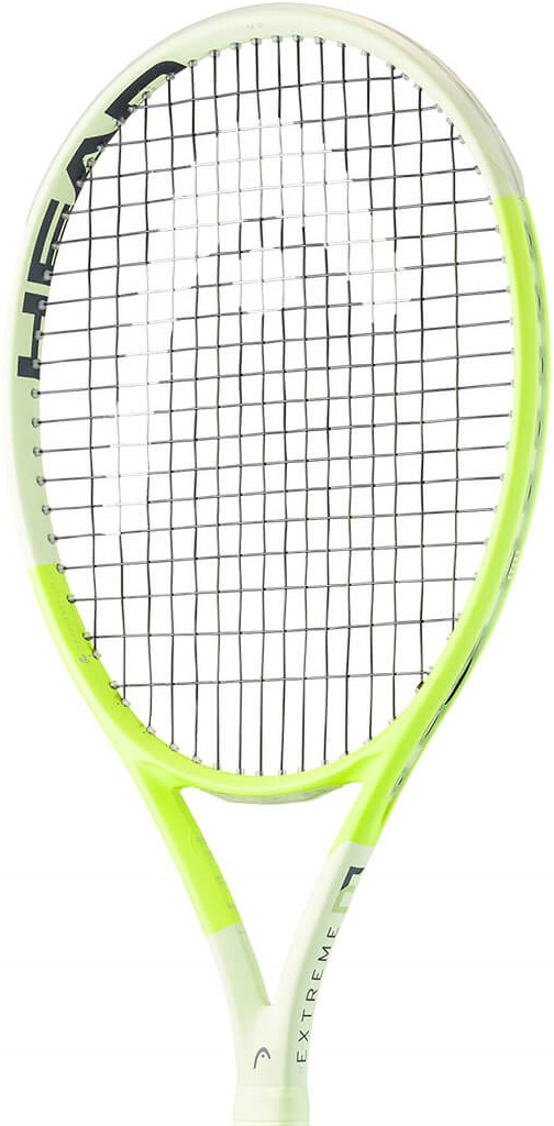 Ракетка теннисная Head Extreme MP 2024